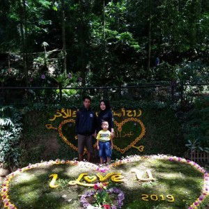 Edwin Amalia profile icon