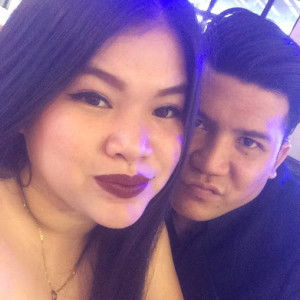 Joann Claire Obana profile icon