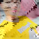 น้องตาหวาน เขาเรียกกัน profile icon