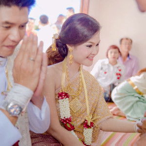 เอวาลิน profile icon