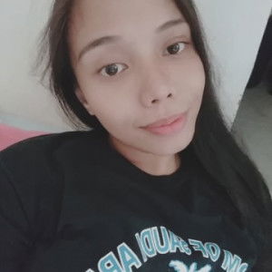 Jhin Frncsc profile icon