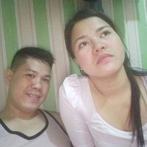 Gatal Graxia profile icon