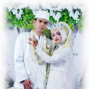 Ratnasarii profile icon