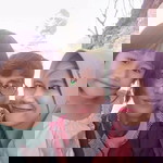 Silvi Adi profile icon