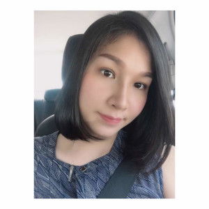 Daw Wanwadee profile icon