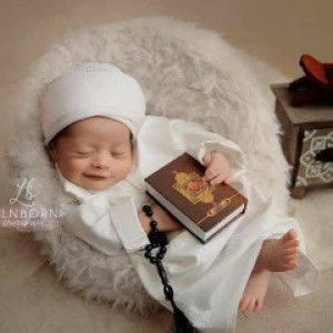 Mas Yusoff profile icon