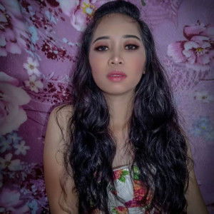 Ma. Ellene Sabanal profile icon