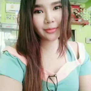 NamFon Dariya profile icon