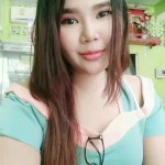 NamFon Dariya profile icon