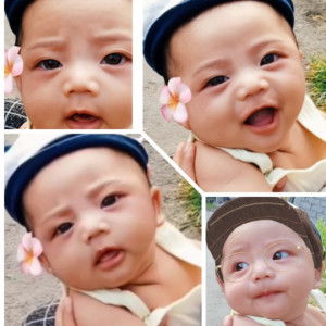 Alit Dian profile icon