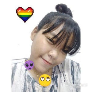 มิ้ว หมู. profile icon