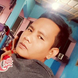 April Manalo profile icon