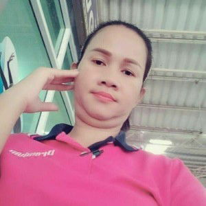 นก โฮมเซ็นเตอร์ profile icon