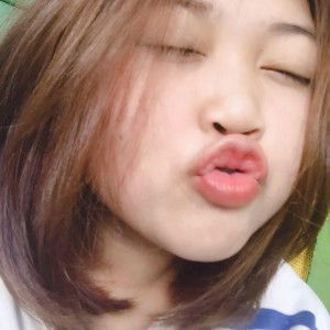 เป้' เป้ profile icon