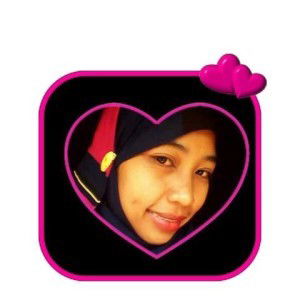 Jadea Amira Nouf Guiamilon profile icon