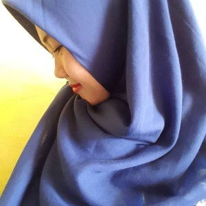 Odilia Ekasari profile icon