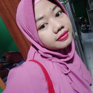 Lina Lisnawati profile icon