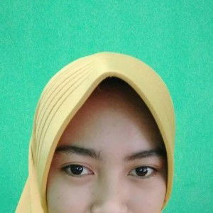 Vinna Ayuu profile icon