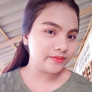 คุนแม่ น้องวาเลน profile icon