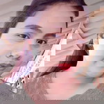 คุนแม่ น้องวาเลน profile icon