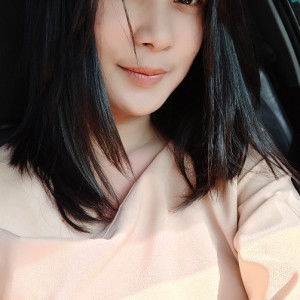 แตงโม profile icon