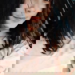 แตงโม profile icon