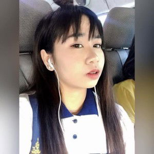 หนึ่งฤทัย ไพเราะ profile icon