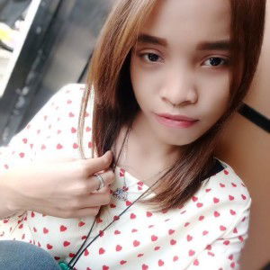 oza evanza profile icon