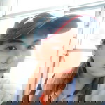 เปมิกา แสนชื่นสกุล profile icon