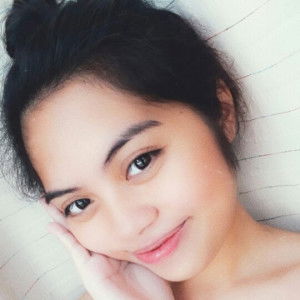 Michay Ramos profile icon