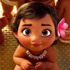 Sagi Kumar profile icon