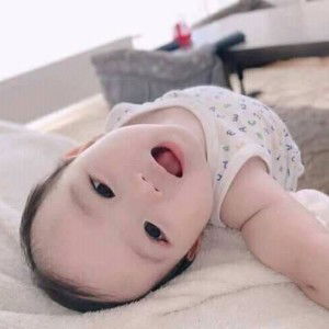 Suhir Riskha profile icon