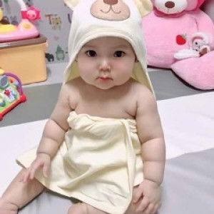 Charu Jupia profile icon