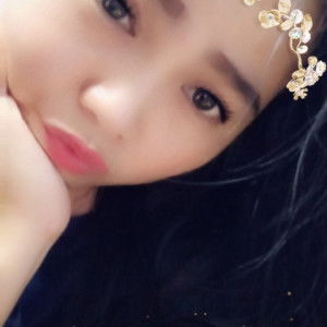 Putri vransiska profile icon