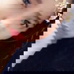 Putri vransiska profile icon