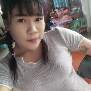 Phvng Love profile icon