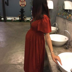 คุณแม่มือใหม่ profile icon