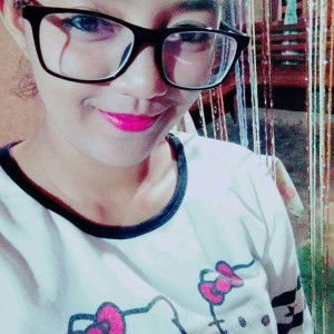 Mae Durano Astorga profile icon