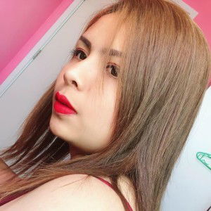 Nune Onuma profile icon