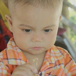 Khadijah Wahma profile icon