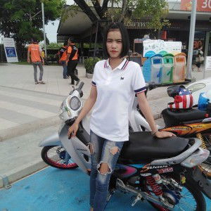 ธัญญารัตน์ ฯ. profile icon