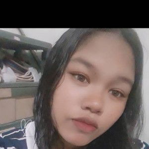 Urairat Khoachang profile icon