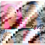 Myzca Kristle Sicat China III profile icon