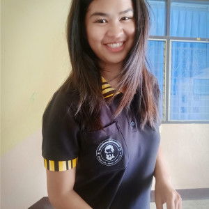 matsaune profile icon