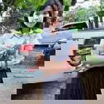 Rueankaew profile icon