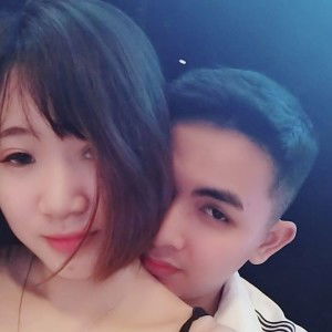 Huyền Kim profile icon