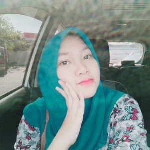 Yth.shelyna profile icon