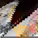 Nitha Cii Moetz profile icon