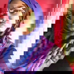 Balqis A'fifah profile icon