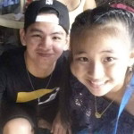 John Domingo profile icon